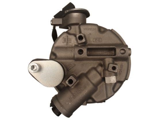 Buy Airstal 10-3375 at a low price in United Arab Emirates!