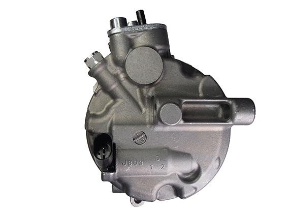 Buy Airstal 10-3289 at a low price in United Arab Emirates!