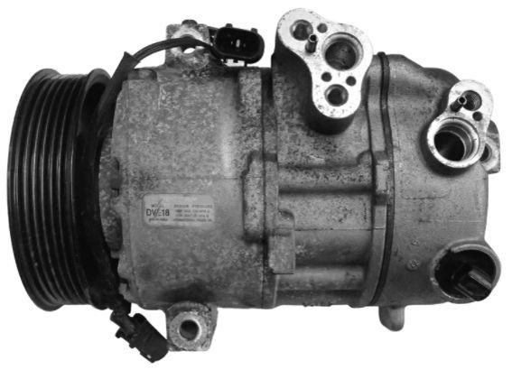 Buy Airstal 10-4210 at a low price in United Arab Emirates!