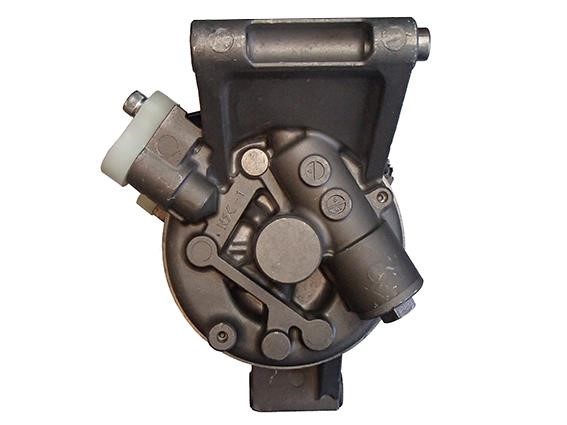 Buy Airstal 10-4232 at a low price in United Arab Emirates!