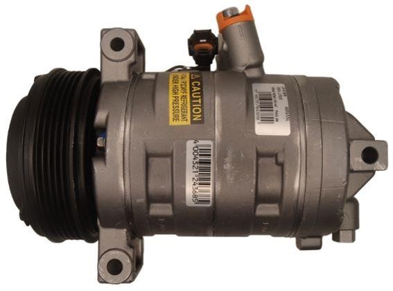 Buy Airstal 10-4389 at a low price in United Arab Emirates!