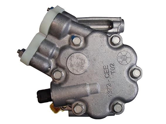Buy Airstal 10-4390 at a low price in United Arab Emirates!