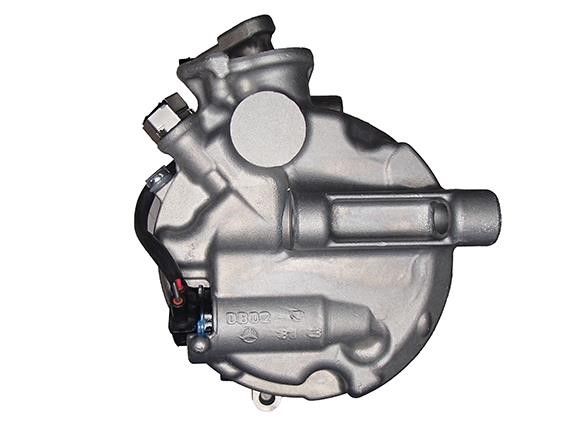 Buy Airstal 10-4398 at a low price in United Arab Emirates!