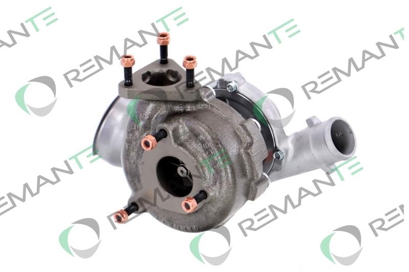 Buy REMANTE 003-001-000065R at a low price in United Arab Emirates!