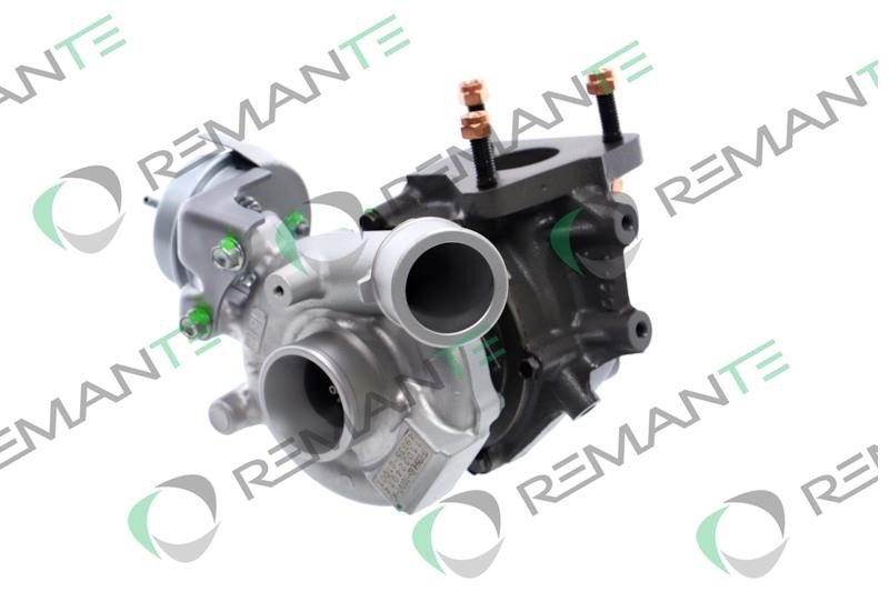 Buy REMANTE 003-001-000108R at a low price in United Arab Emirates!