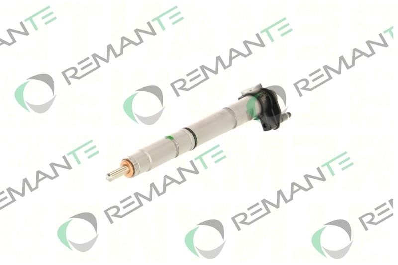 Buy REMANTE 002-003-002279R at a low price in United Arab Emirates!
