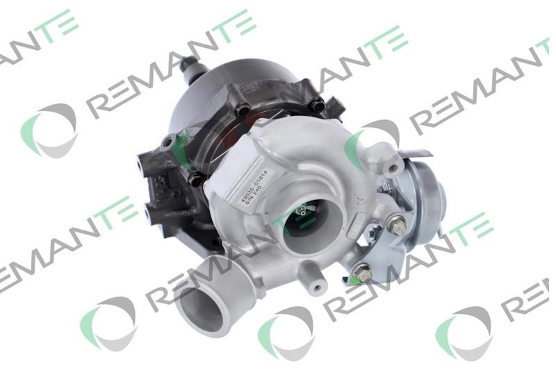 Buy REMANTE 003-001-000109R at a low price in United Arab Emirates!