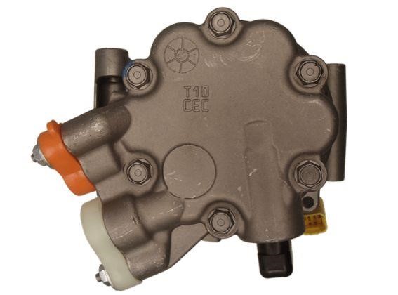 Airstal 10-5216 Compressor, air conditioning 105216 105216 Airstal Compressor, air conditioning