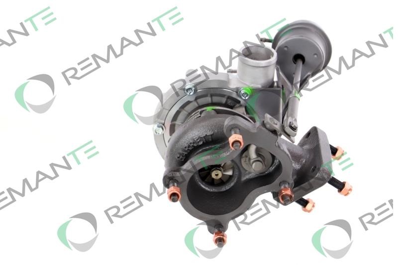 Charger, charging system REMANTE 003-001-000111R