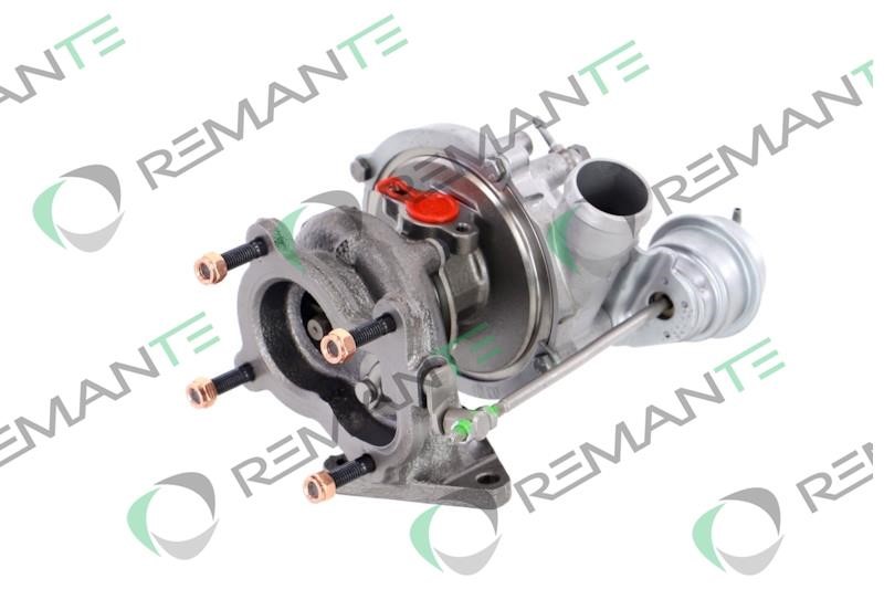 Buy REMANTE 003-001-000120R at a low price in United Arab Emirates!