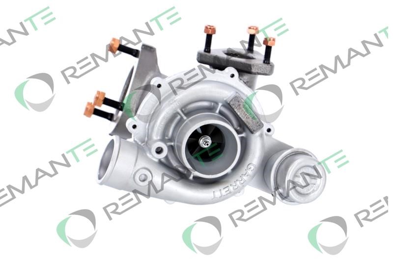 Buy REMANTE 003001000122R – good price at EXIST.AE!