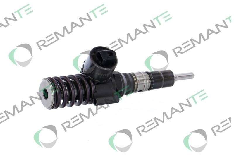 Pump and Nozzle Unit REMANTE 002-010-000096R
