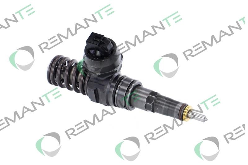 Buy REMANTE 002010000147R – good price at EXIST.AE!