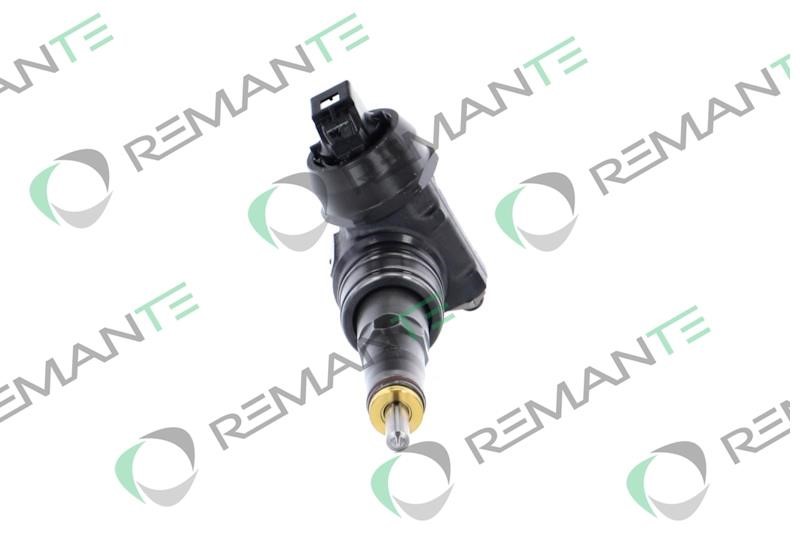 REMANTE Injector fuel – price 1209 PLN
