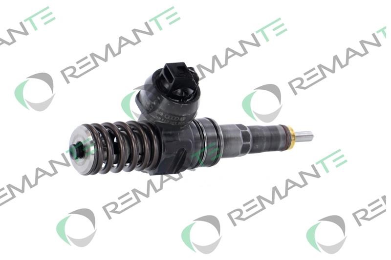 Injector fuel REMANTE 002-010-000147R