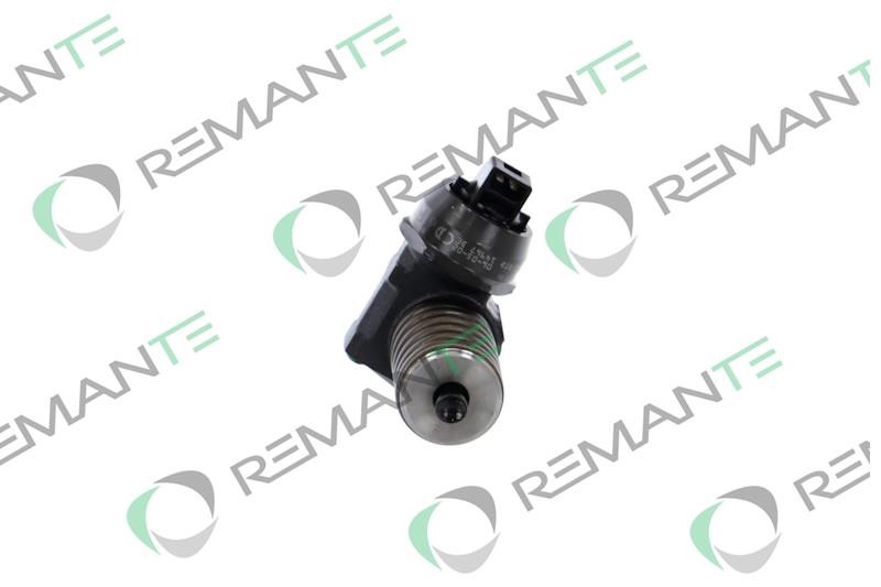 Buy REMANTE 002010000159R – good price at EXIST.AE!