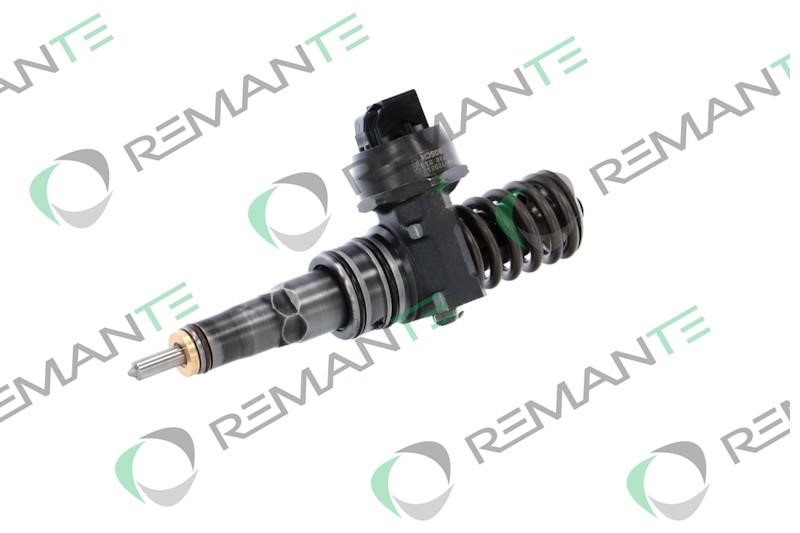 Pump and Nozzle Unit REMANTE 002-010-000159R