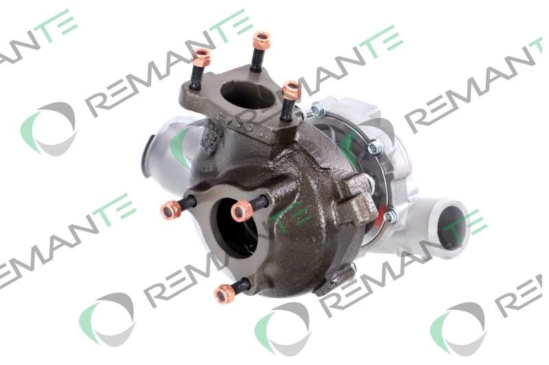 Buy REMANTE 003001000170R – good price at EXIST.AE!