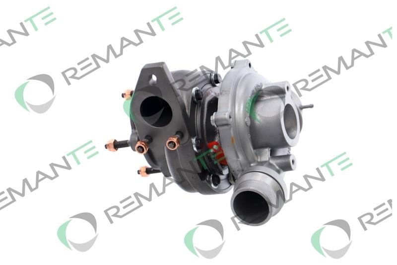 Buy REMANTE 003-001-000173R at a low price in United Arab Emirates!