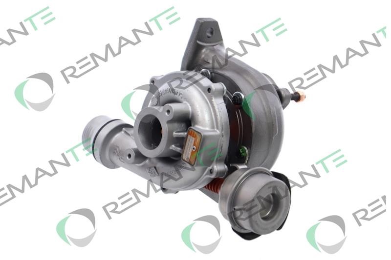 Buy REMANTE 003001000173R – good price at EXIST.AE!