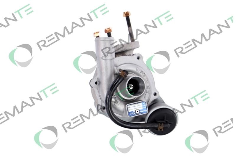 Buy REMANTE 003-001-000037R at a low price in United Arab Emirates!
