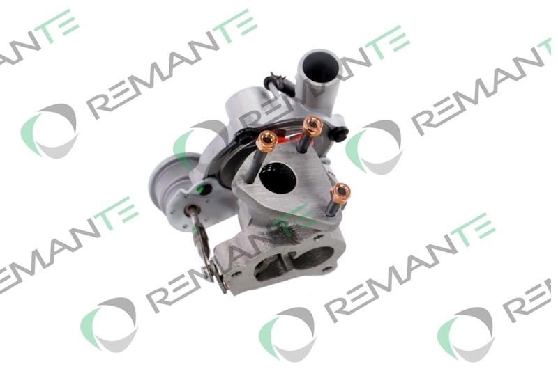 Buy REMANTE 003001000037R – good price at EXIST.AE!