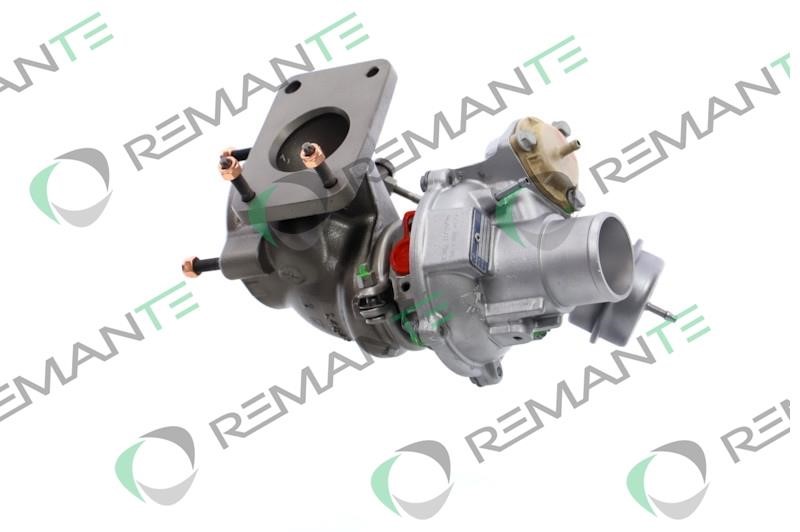 Buy REMANTE 003-001-000039R at a low price in United Arab Emirates!