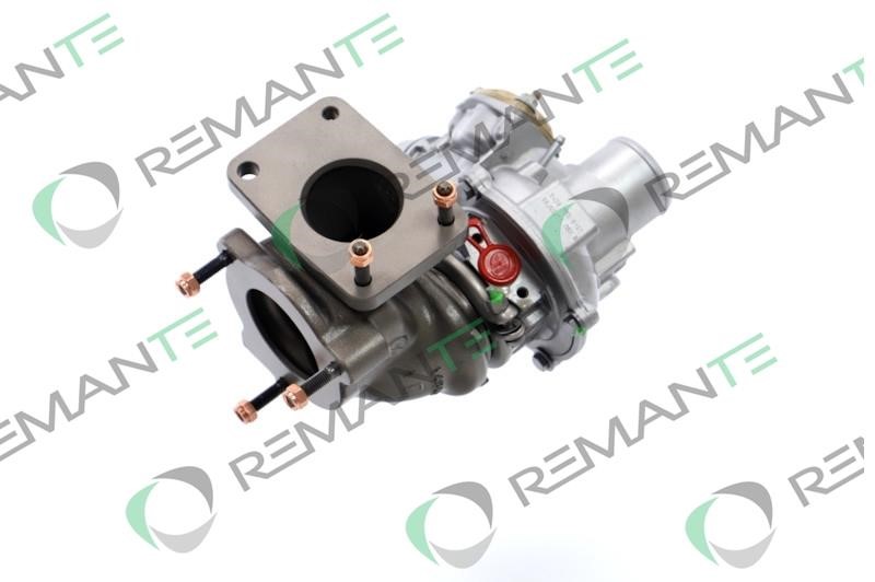 Buy REMANTE 003001000039R – good price at EXIST.AE!