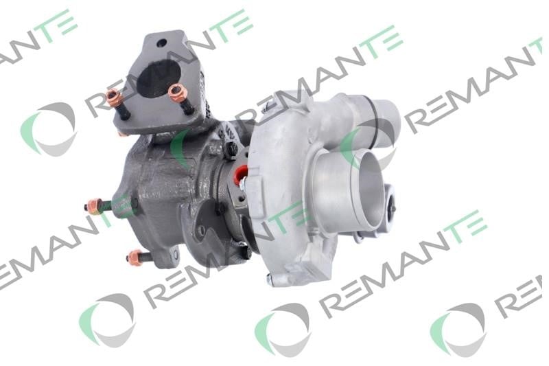 Buy REMANTE 003-001-001020R at a low price in United Arab Emirates!