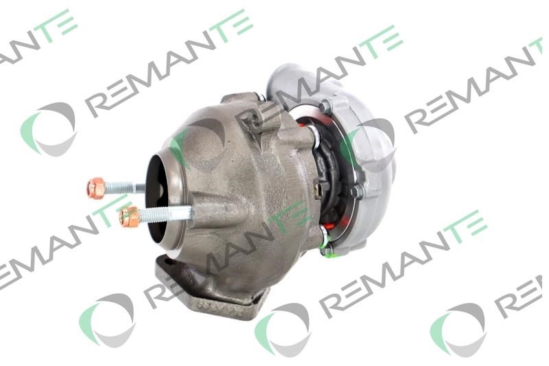 Buy REMANTE 003-001-000331R at a low price in United Arab Emirates!