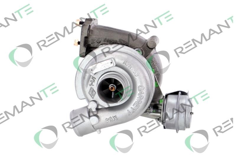Buy REMANTE 003-001-001028R at a low price in United Arab Emirates!