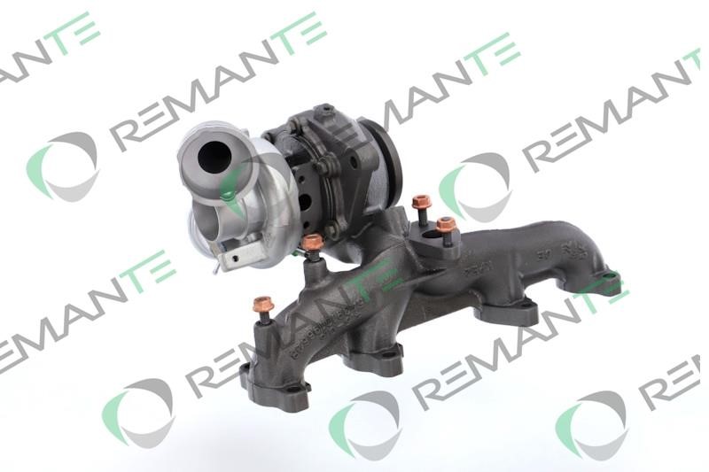 Buy REMANTE 003-001-000051R at a low price in United Arab Emirates!