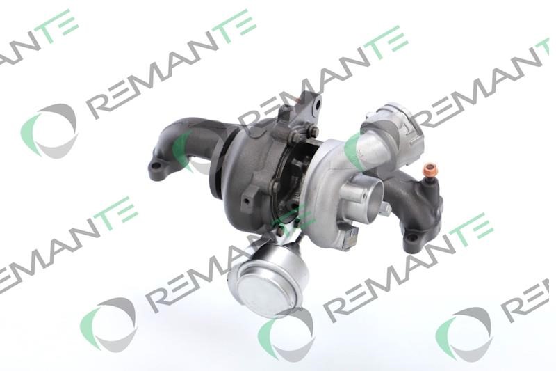 Buy REMANTE 003-001-000051R at a low price in United Arab Emirates!