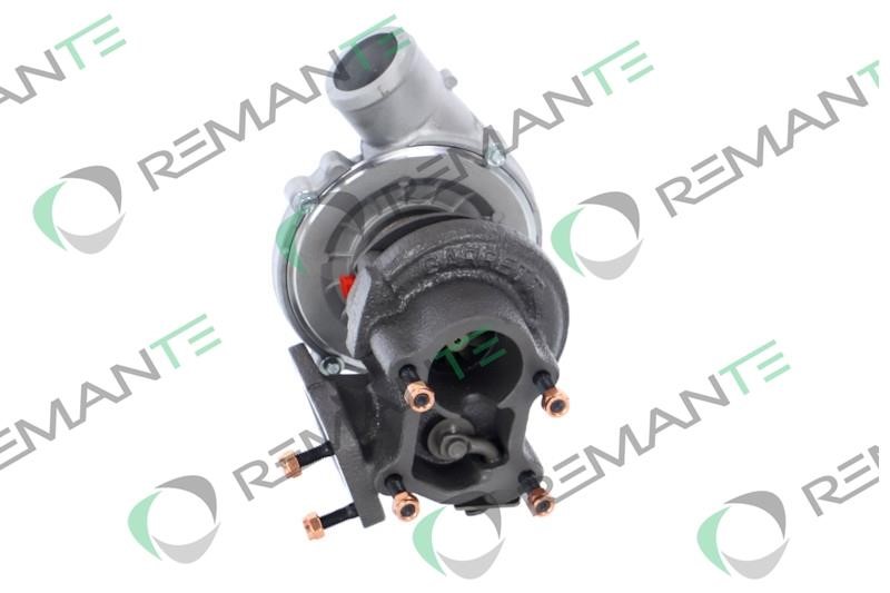 Buy REMANTE 003-001-001101R at a low price in United Arab Emirates!