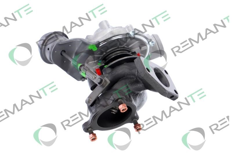 Charger, charging system REMANTE 003-001-001103R