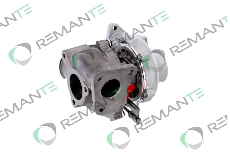 Buy REMANTE 003-001-001160R at a low price in United Arab Emirates!