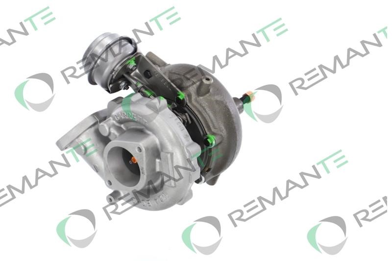 Buy REMANTE 003-001-001364R at a low price in United Arab Emirates!