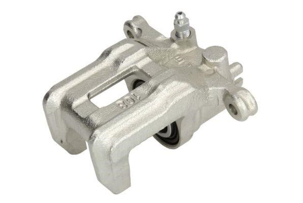 Buy ABE CZH1065 at a low price in United Arab Emirates!