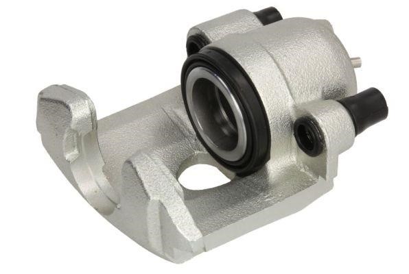 ABE CZH1292 Brake caliper CZH1292 CZH1292 ABE Brake caliper