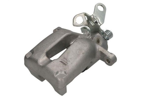 Buy ABE CZH1489 at a low price in United Arab Emirates!