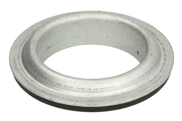 Magnum technology A7C046 Spring plate A7C046
