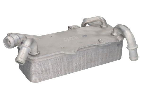 Buy Thermotec D4A023TT at a low price in United Arab Emirates!
