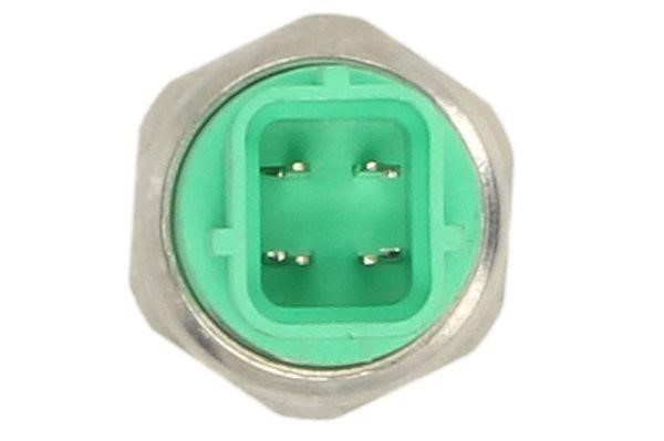 Buy Thermotec KTT130037 B at a low price in United Arab Emirates!