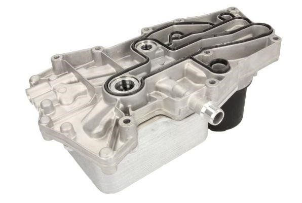 Buy Thermotec D4I010TT at a low price in United Arab Emirates!