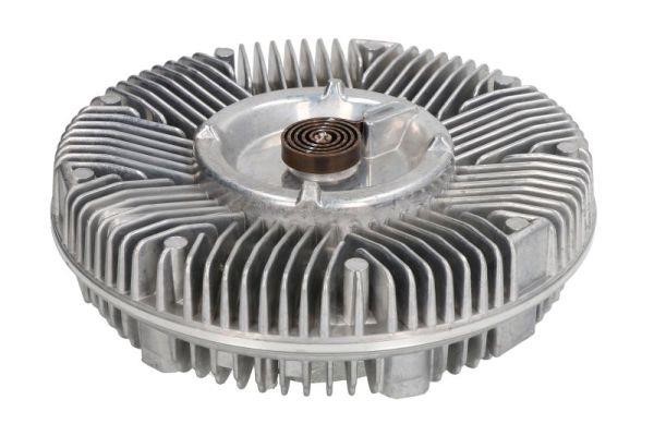 D5CA006TT Thermotec Clutch, radiator fan