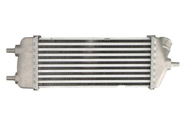 Buy Thermotec DA05010TT at a low price in United Arab Emirates!