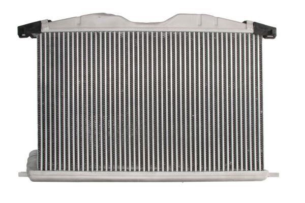 Buy Thermotec DAC021TT at a low price in United Arab Emirates!
