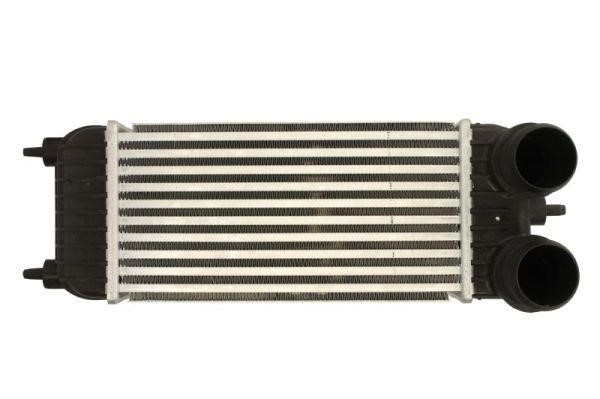 DAC023TT Thermotec Intercooler, charger