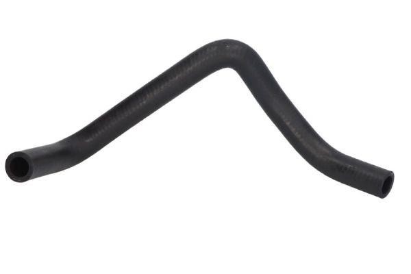 Thermotec SI-IV52 Coolant Pipe SIIV52 SIIV52 Thermotec Coolant Pipe