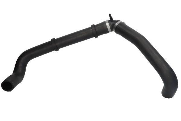 Coolant tube Iveco: SIIV53 Thermotec Coolant Pipe